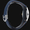 Montre Cartier Montre Must 21 58 Facettes MT40601
