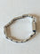 Montre CHANEL - Montre Première Céramique noire 58 Facettes WC-2025-1937
