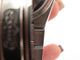 Montre vintage montre ROLEX 17000 oysterquartz datejust 36 mm acier  quartz 58 Facettes 270379