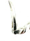 Collier HERMES. Collection "Boucle sellier", collier vintage en argent 58 Facettes