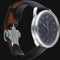 Montre Hermes Montre Arceau Chronograph 58 Facettes MT41648