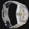 Montre Breitling Montre Crosswind Chronograph 58 Facettes MT40902