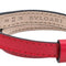 Montre Bulgari Montre Serpenti Acier Diamant 58 Facettes 2823226CN