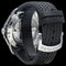 Montre Chopard Montre Mille Miglia Gt Xl Chronograph 58 Facettes MT37022