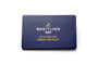 Montre Breitling - Navitimer B01 Chronograph 46mm AB0137 - Full Set 58 Facettes Breitling