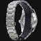 Montre Omega Montre Seamaster Aqua Terra Co-Axial 58 Facettes MT43747