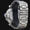 Montre Cartier Montre Pasha De Cartier 38Mm 58 Facettes MT41490