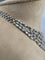 Collier Four layers Diamond Cocktail High-end necklace 58 Facettes NECK- 252