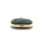 Pendentif Pomellato - Pendentif Victoria 58 Facettes Ref : 1.0002311