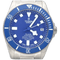 Montre Tudor Montre Pelagos 58 Facettes MT39668