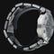 Montre Cartier Montre Pasha Seatimer 58 Facettes MT43113