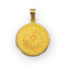 Pendentif Pendentif Porte-Photo 58 Facettes 149046971
