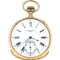 Montre PATEK Philippe - Montre de Poche 58 Facettes 1.0002415/1