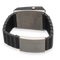 Montre Montre Girard-Perregaux Casquette 2.0 en ceramique et titane - Quartz - Full Set 2022 58 Facettes FB10394