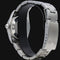 Montre Rolex Montre Oyster Perpetual 31 58 Facettes MT43248