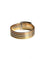 Bague 56 à 60 Bague Ceinture, en 3 ors 18k 58 Facettes