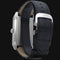 Montre Jaeger Lecoultre Montre Reverso Grande Duoface 58 Facettes MT41410