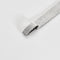 Montre JAEGER LECOULTRE - Montre de dame en or gris 58 Facettes ROD3455