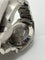 Omega Speedmaster Professional Moonwatch 311.30.42.30.01.005 58 Facettes