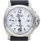 Montre Panerai Montre Luminor Marina Automatique 58 Facettes MT41930