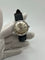 Omega Seamaster DeVille 58 Facettes