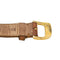 Montre Jaeger- LeCoultre Montre Reverso Classique Or jaune, Acier 58 Facettes 4521531RV