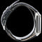 Montre Jaeger Lecoultre Montre Reverso Classique Monoface 58 Facettes MT41391