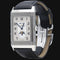 Jaeger Lecoultre Montre Grande Reverso Calender