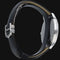 Montre Cartier Montre Ronde Solo 58 Facettes MT44202