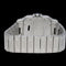 Montre Cartier Montre Santos Galbée Xl 58 Facettes MT42459