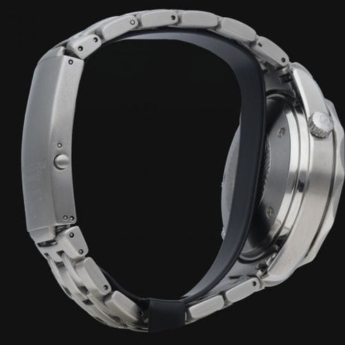 Montre Omega Montre Seamaster Diver 300M Chronographe 58 Facettes MT41833