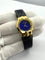 Montre TAG Heuer Alter Ego 18 carats pour femme 58 Facettes 00055101