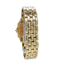 Montre Cartier - Montre Panthère - Or jaune 58 Facettes 1.0000389/1