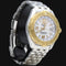Montre Breitling B Class