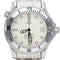 Montre Omega Montre Seamaster Diver 300M 58 Facettes MT41821