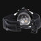 Montre Tag Heuer Montre Carrera Calibre Heuer 01 58 Facettes MT42692