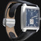 Montre Montre Tag Heuer Monaco 58 Facettes MT42762