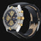 Montre Breitling Montre Chronomat 58 Facettes MT41128