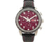 Montre montre CHOPARD mille miglia gts chrono 8571 automatique 44 mm 58 Facettes 265903