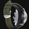 Montre Breitling Montre Aviator 8 Chronograph 43 58 Facettes MT41040