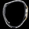 Montre Cartier Montre Panthère Pm 58 Facettes MT41703