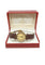Montre CARTIER - Montre Must Vendôme 58 Facettes CMUST