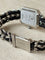 Montre Chanel Montre Première Rock 58 Facettes WC-2024-1535