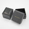 Bague BULGARI - Bague Allegra en or jaune, pierres de couleur et diamants 58 Facettes