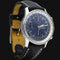 Montre Breitling Montre Navitimer Heritage 41 58 Facettes MT42016
