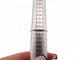 Bague 60 bague CARTIER alliance 1895 2mm crb4078000 t60 en platine 950 3.1gr 58 Facettes 270122