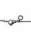 Collier Collier Bulgari B.Zéro 58 Facettes 1130