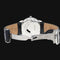Montre Cartier Montre Ronde Solo De Cartier 36Mm Quartz 58 Facettes MT44163