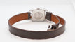 Montre Montre Hermès CAPE COD 58 Facettes 30156