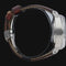 Montre Panerai Montre Luminor Gmt 58 Facettes MT40836